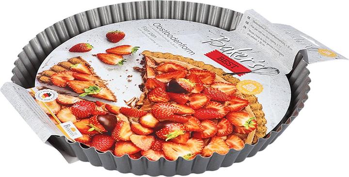 Produktbild Birkmann Obstbodenform Baker's Best ø 30 cm (30 cm)