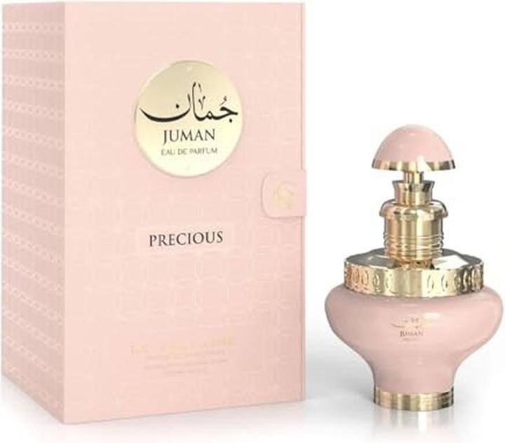Produktbild Le Falcone Juman Precious (Eau de Parfum, 100 ml)