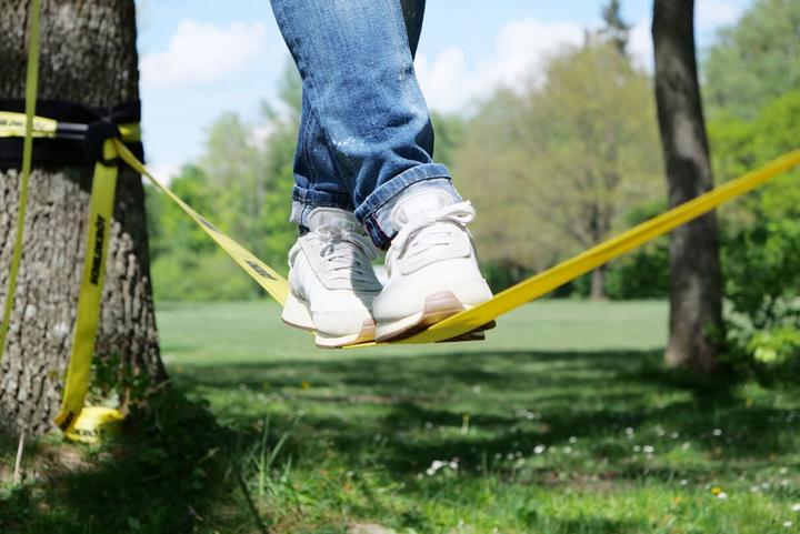 Immagine prodotto Schildkröt Fannulloni Classic