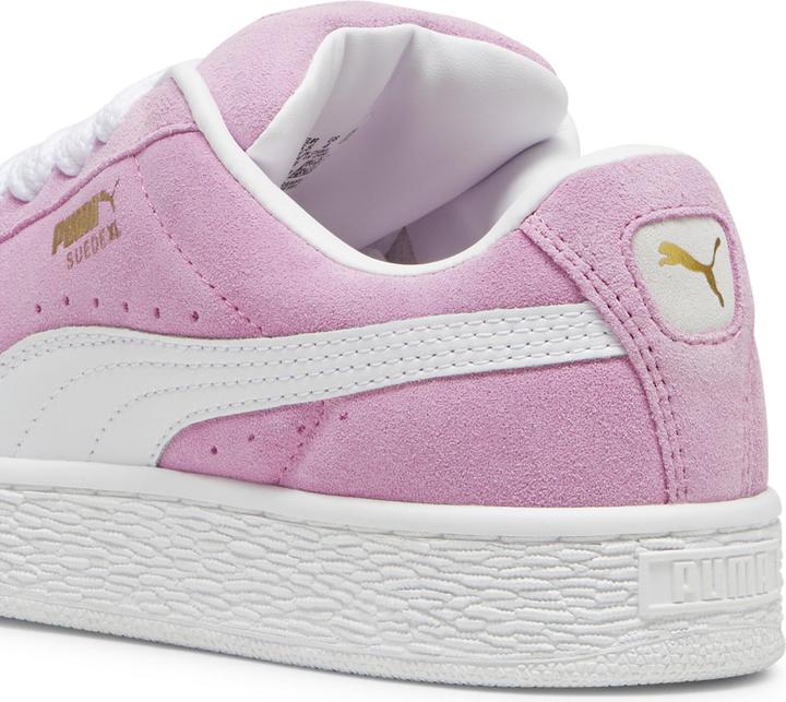 Produktbild Puma Suede XL Jr (36)