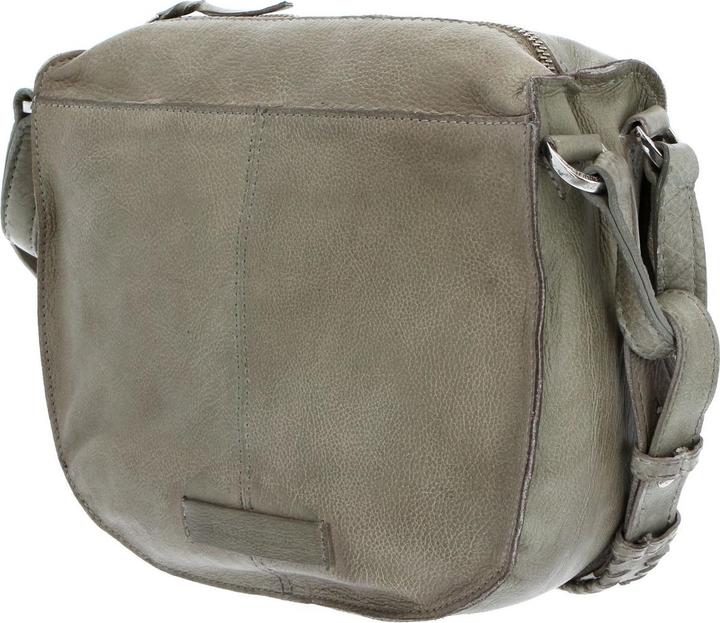 Produktbild FredsBruder Loop Flux