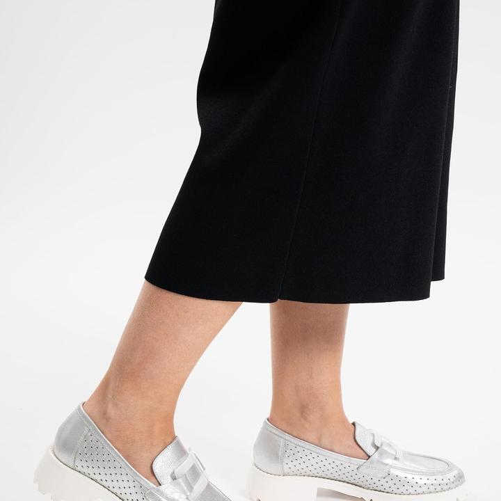 Image du produit Ara Mocassino Kent (41)