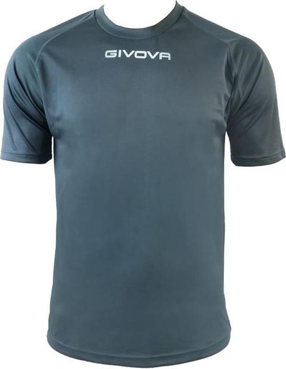 Produktbild Givova Ein Fussballtrikot (XXS, XS, S, M, L, XL, XXL)