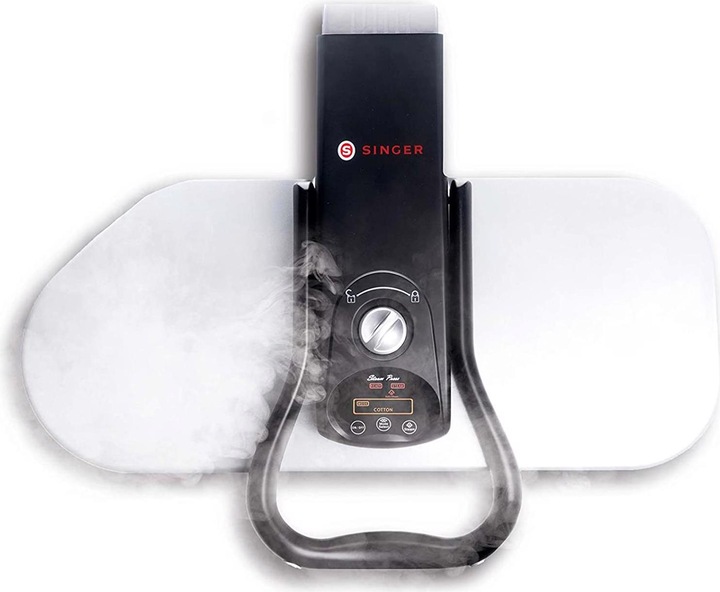 Produktbild Singer ESP260T (1785 W, 70 g/min)