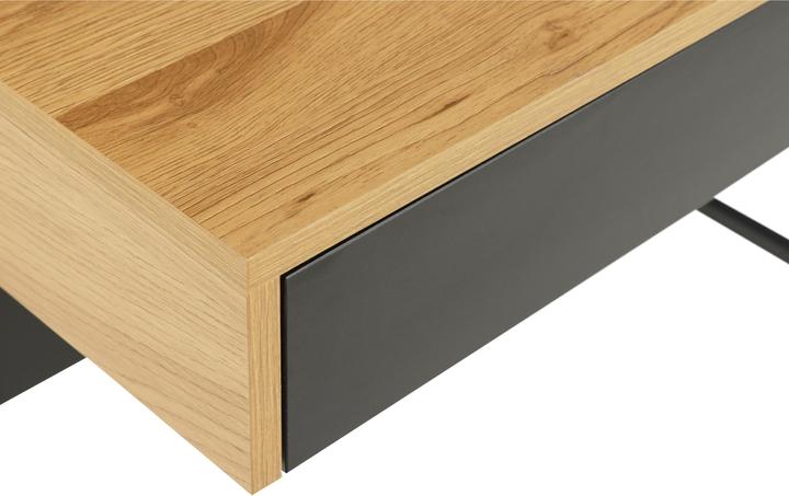 Produktbild AC Design Reece (100 x 50 x 88 cm)