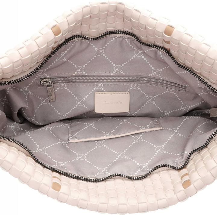 Immagine prodotto Tamaris 3360209