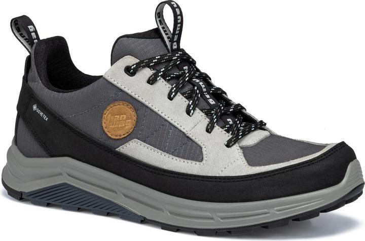 Produktbild Hanwag Rotpunkt Light Low GTX (40.5)