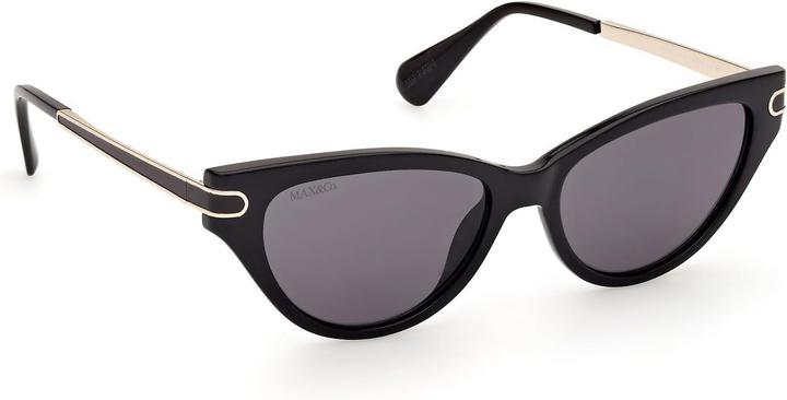 Produktbild Max&Co. Damensonnenbrille