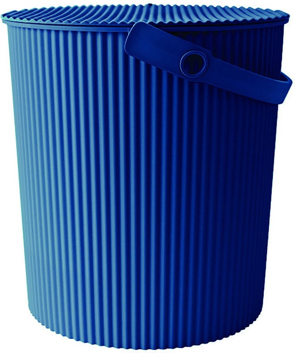 Blu marino