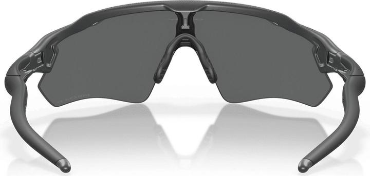 Productafbeelding Oakley Radar EV Path (Hoge resolutie koolstof, Prizm zwart gepolariseerd)