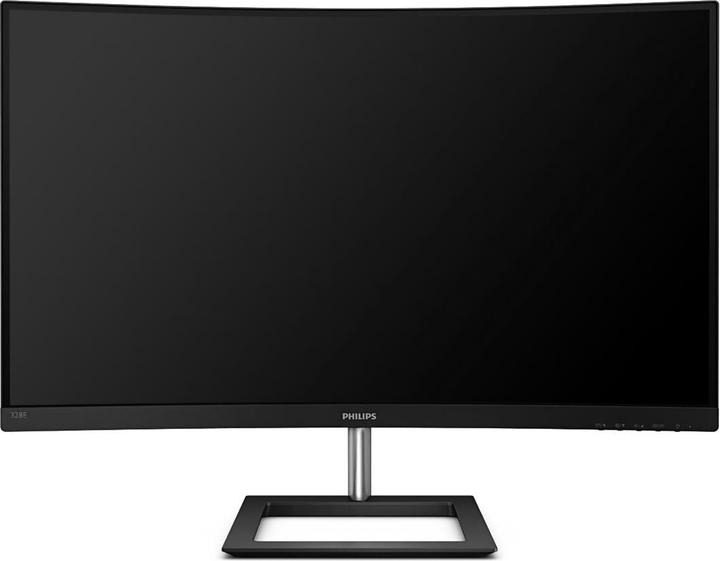 Image du produit Philips 328E1CA/00 (3840 x 2160 pixels, 32")