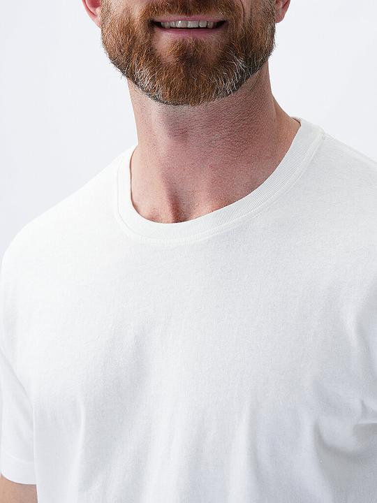 Actual product image Nudie Jeans Uno Everday (L)