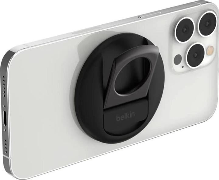 Actual product image Belkin Mount