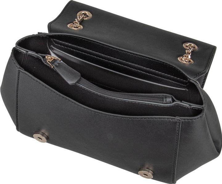 Immagine prodotto Guess Talent Schultertasche 23 cm