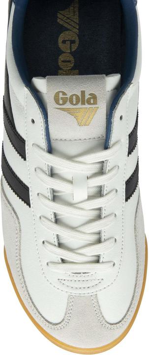 Produktbild Gola Europa (46)