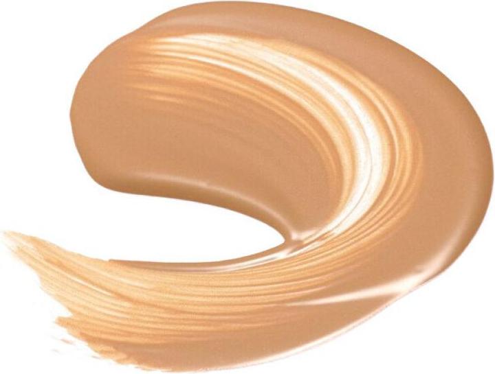Produktbild Pupa Milano Like a Doll Fluid Medium Beige (#040 Medium Beige)