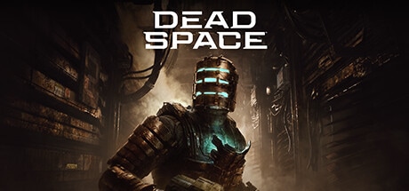 Immagine prodotto EA Games Remake di Dead Space (Codice in scatola) (PC, DE, FR, IT)