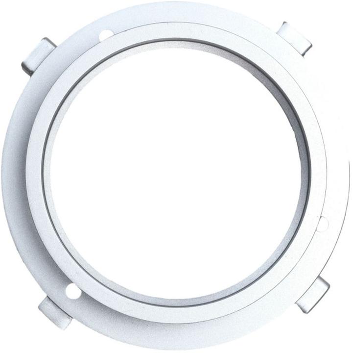 Produktbild Nanlux NL-Bowens Mount Softbox Adapter (Adapter)