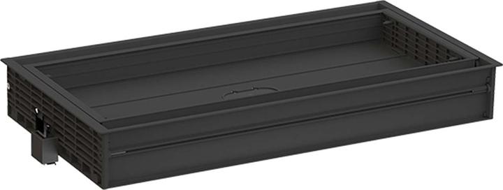 Produktbild Bachmann VENID - Rahmen für Steckdosenleiste