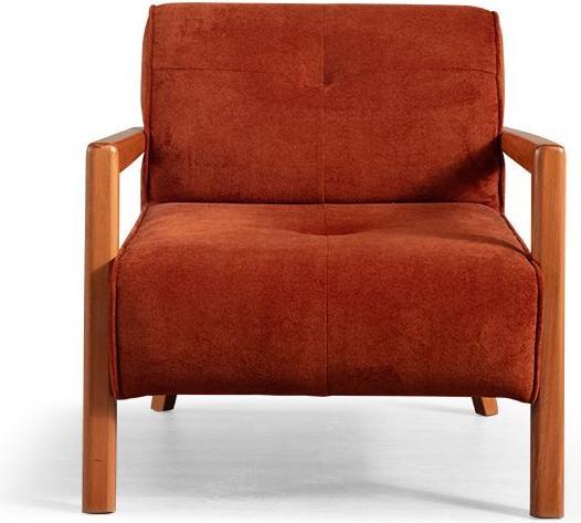 Produktbild Atelier del Sofa Drop Berger