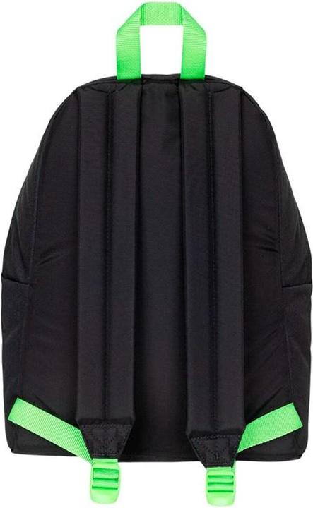 Produktbild Eastpak Pak'R