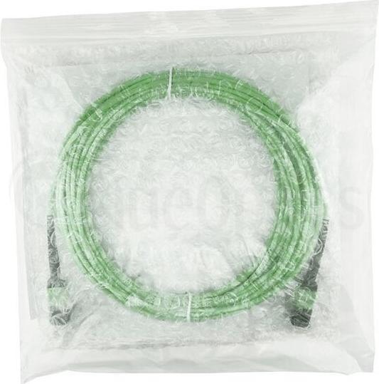 Produktbild BlueOptics LWL MTP/APC Trunkkabel OM5 16 Kerne 3 Meter Typ B (3 m)