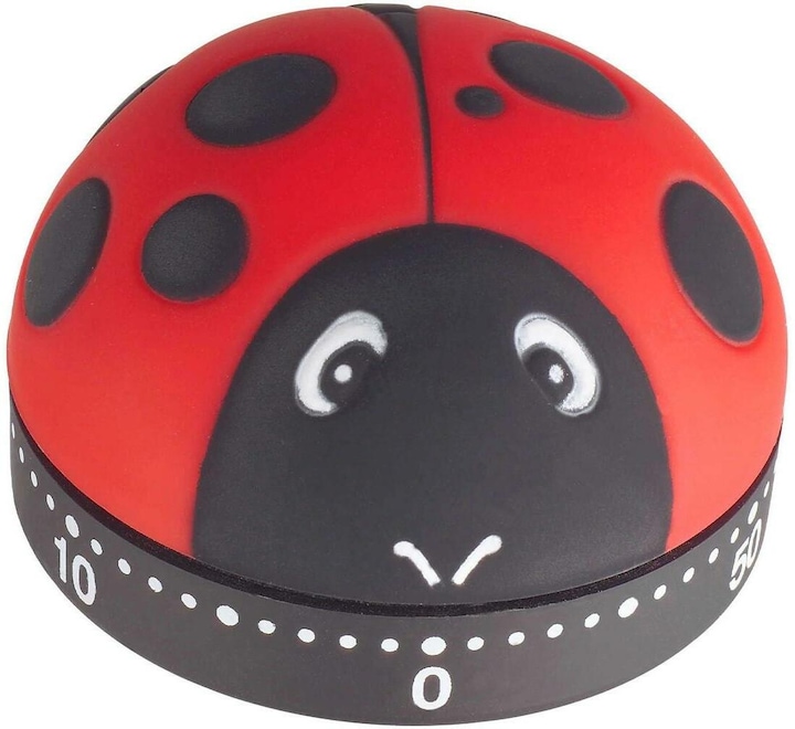 Immagine prodotto ADE Coccinella
