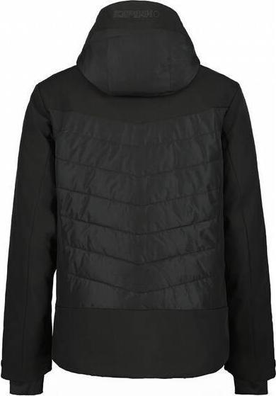 Actual product image Icepeak Fremont (56)