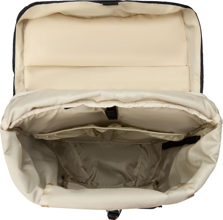 Produktbild North Face All Mountain Purpose 30 (30 l)