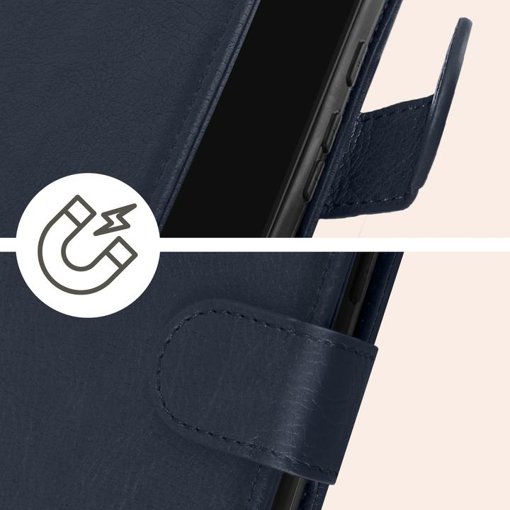 Actual product image Avizar Chesterfield Series (Google Pixel 8)