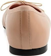 Produktbild Pretty Ballerinas 50320 (38)