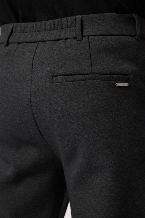Produktbild JP1880 Jersey-Hose, Chino, FLEXNAMIC®, Business, Chino, Baukasten NEW YORK (5XL)