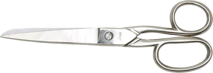 Produktbild Wedo Metallschere (15.30 cm)