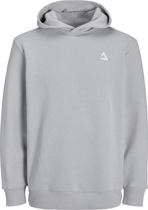 Immagine prodotto Jack & Jones Felpa con cappuccio (XXL)