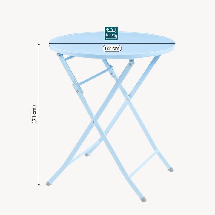Produktbild En.Casa Botrugno