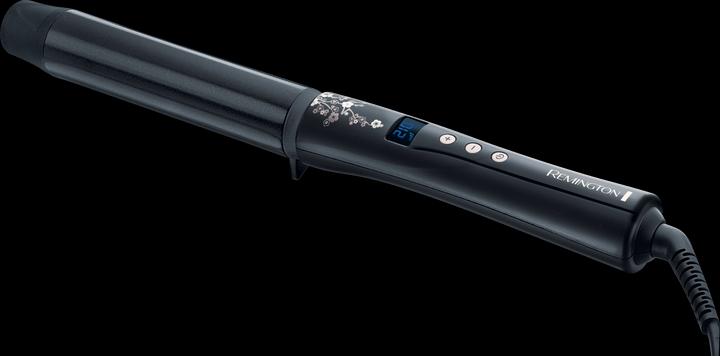 Produktbild Remington Pearl Pro Curl (32 mm)
