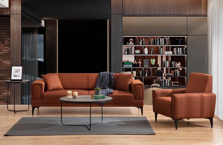 Immagine prodotto Atelier del Sofa Horizon