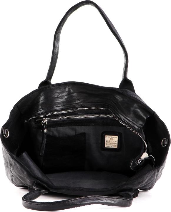 Immagine prodotto Campomaggi Shopper Ardesia C033590