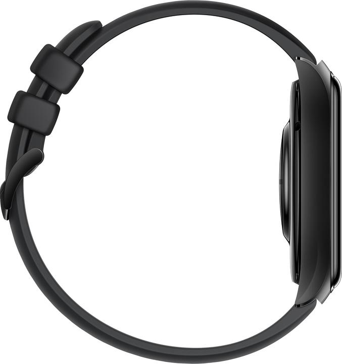 Productafbeelding Huawei Kijk 4 (46.20 mm, 4G)