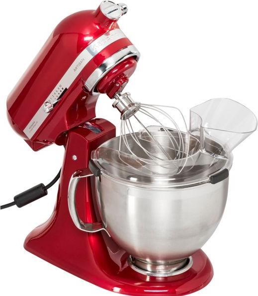 Produktbild KitchenAid Artisan KSM185 (300 W)