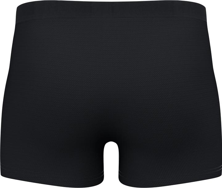 Produktbild Odlo Active F-Dry (L)