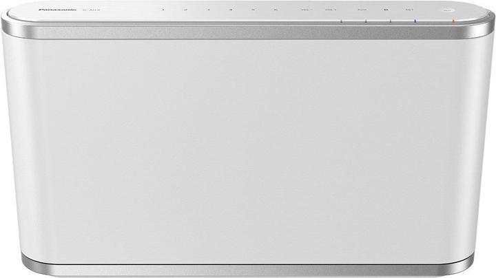 Actual product image Panasonic Sc-All9 (Bluetooth, Wi-Fi)