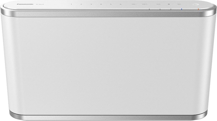 Image du produit Panasonic Sc-All9 (Bluetooth, WiFi)