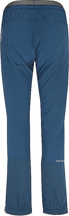 Produktbild Ortovox Women's Berrino Pants (XL)