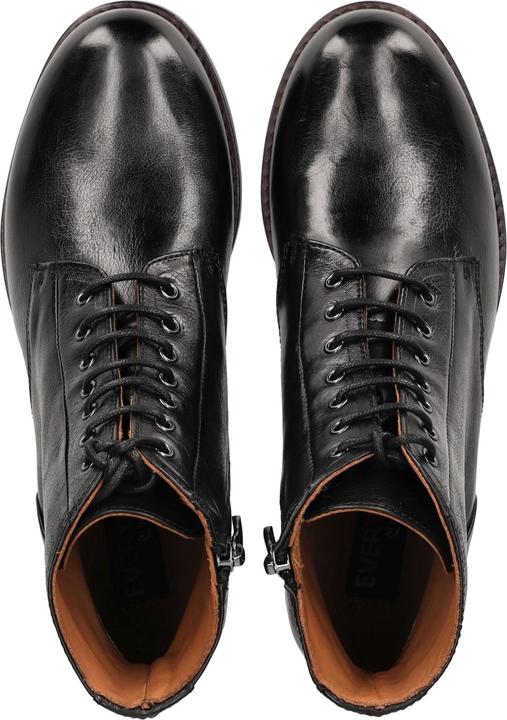 Image du produit Everybody Stiefelette (38.5)