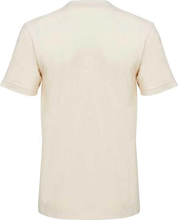 Produktbild Sols Cliff TShirt Baumwolle (S)