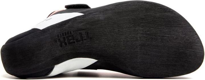 Actual product image Evolv Geshido climbing shoes (38)