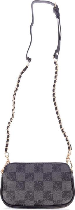 Immagine prodotto Steve Madden Bjuni 7 Borsa a Tracolla