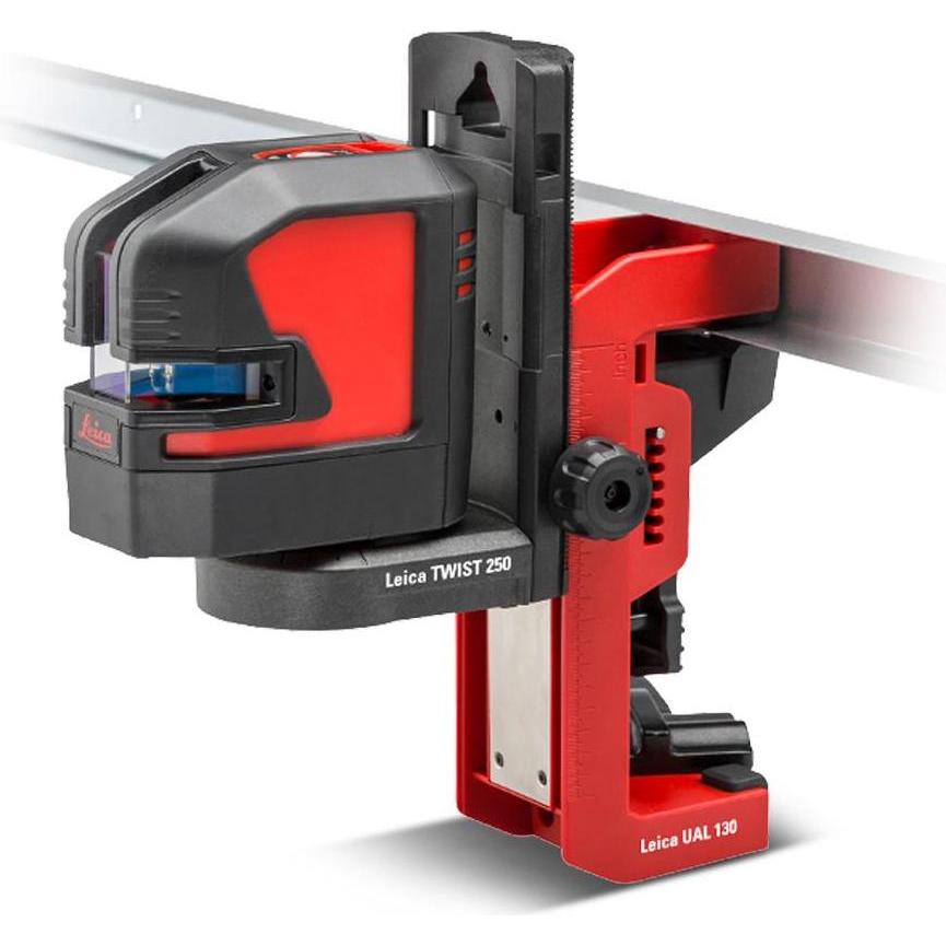 Leica Geosystems, Linienlaser, Lino L2G