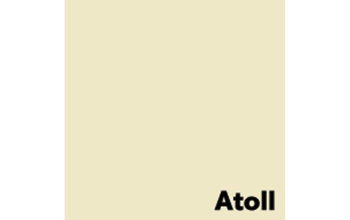 Produktbild Antalis Kopierpapier Image Coloraction A3, Hellchamois, 500 Blatt (80 g/m², 500 x, A3)